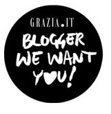 blogger grazia.it