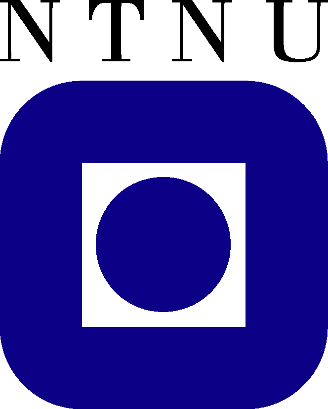 ntnu-logo