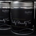 Daily Beauty Tea