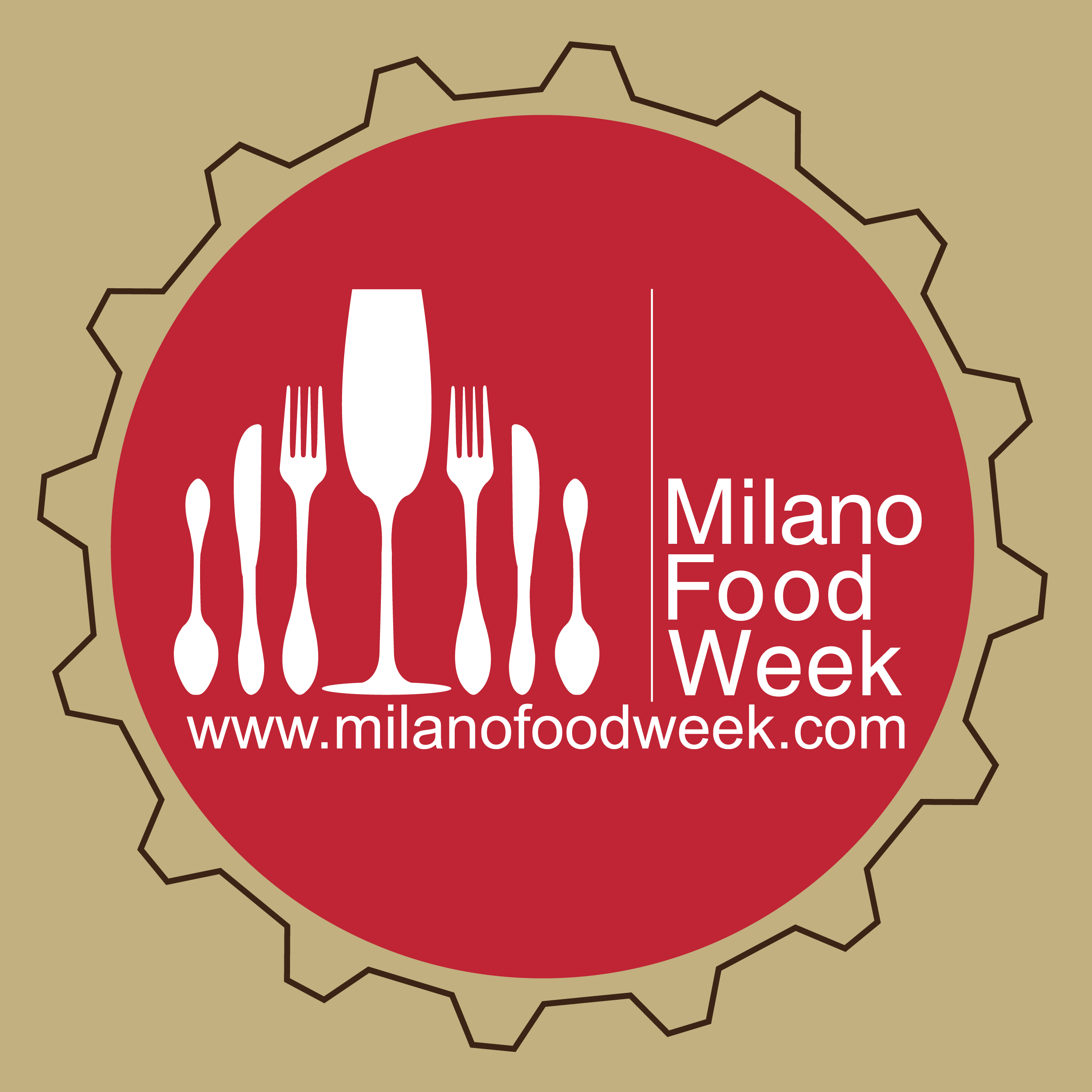 Milano Food Week
