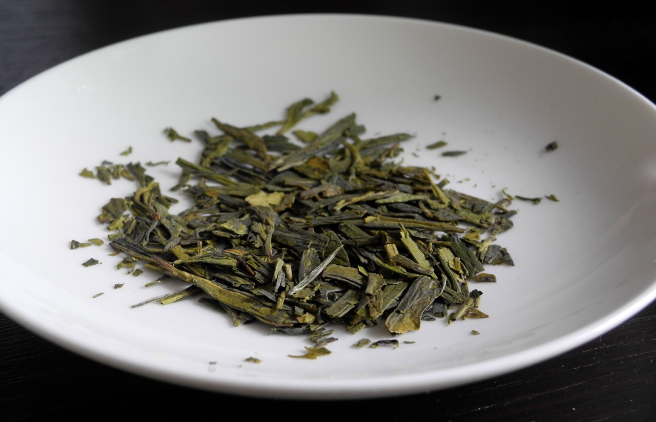 Long Jing, curiosità sul più famoso tè verde cinese