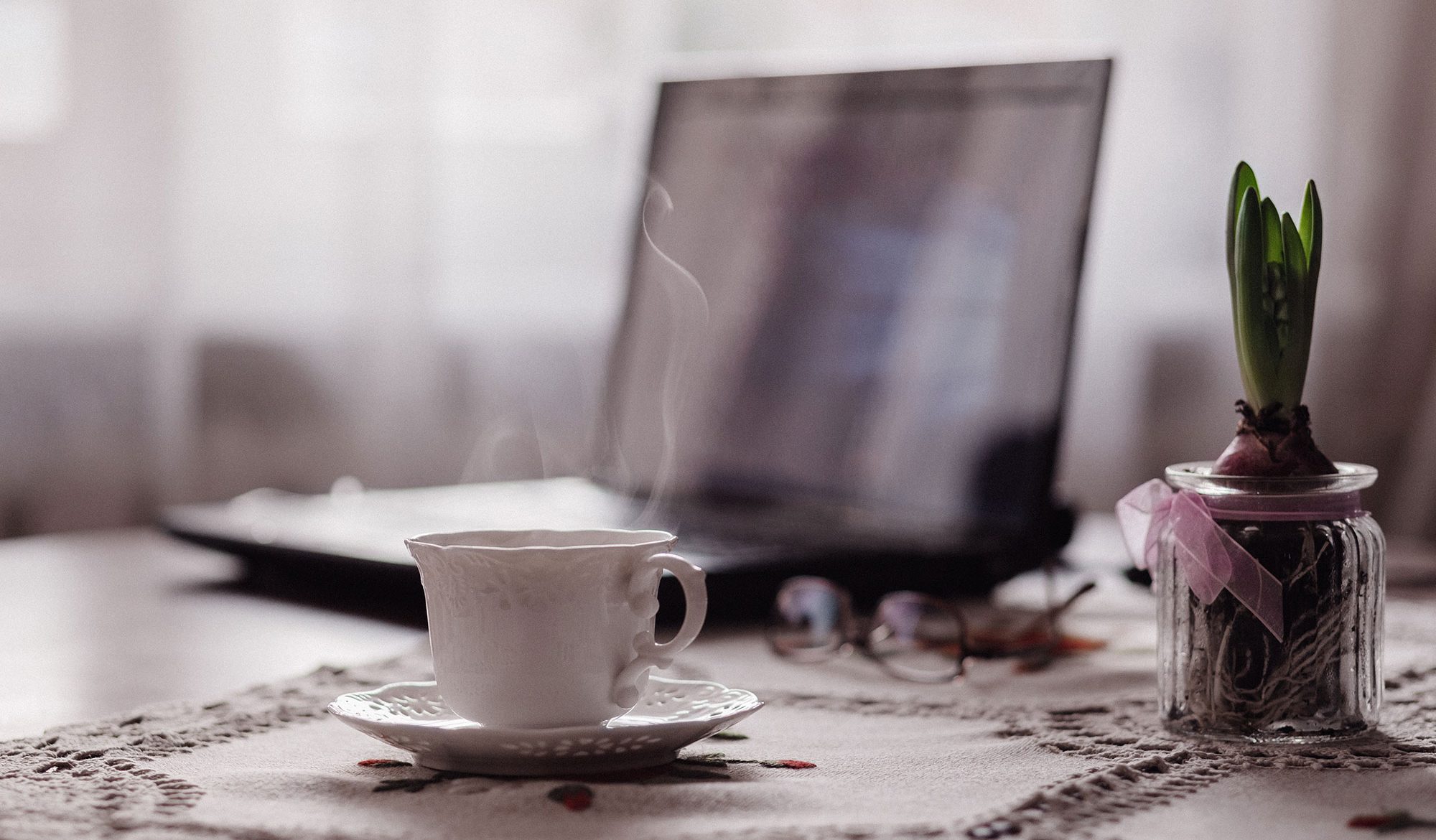 Momenti di tè è uno dei nuovi tea shop online in Italia