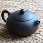Teiera cinese di Tea Soul in vendita online