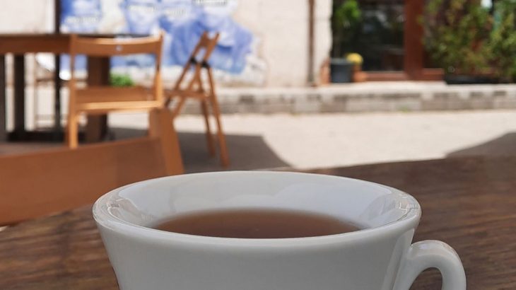 Scoprite dove bere tè a Palermo se amate la cultura e la storia