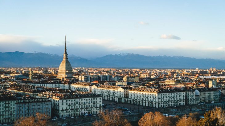 Dove bere tè a Torino: le migliori sale da tè